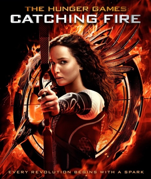 Catching-Fire-BR-811x1024